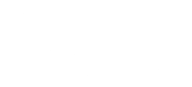 Steve Harley